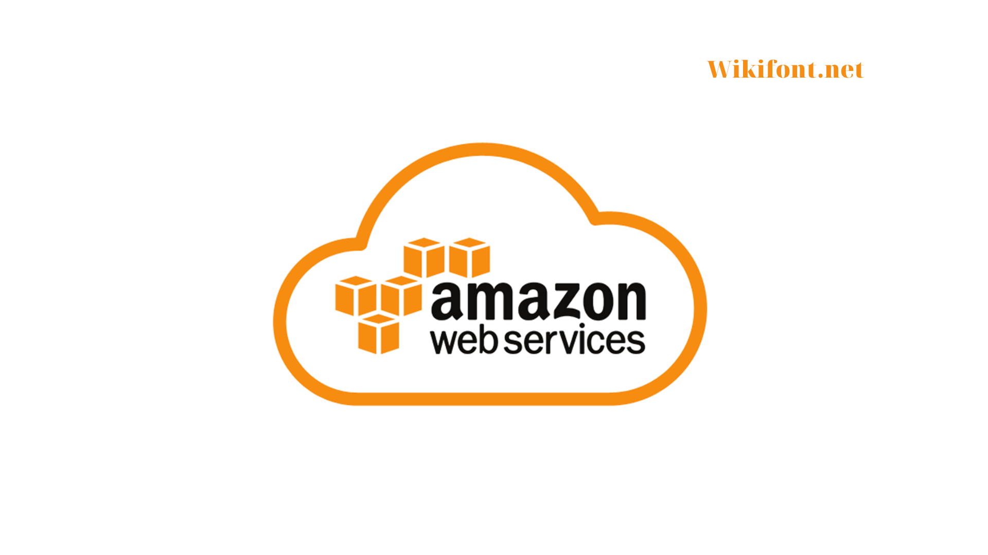 Amazon Web Services (AWS) is the biggest Enterprise Cloud Services providers