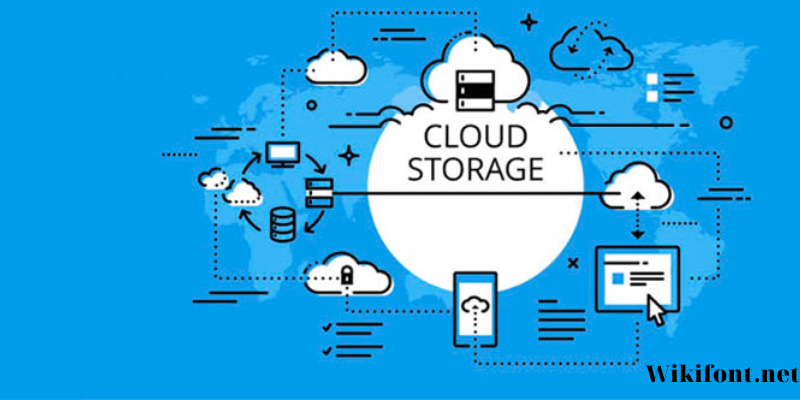 Understanding Enterprise Cloud Storage Solutions