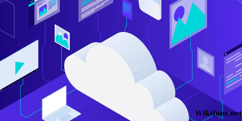 Considerations for Implementing Enterprise Cloud Storage Solutions