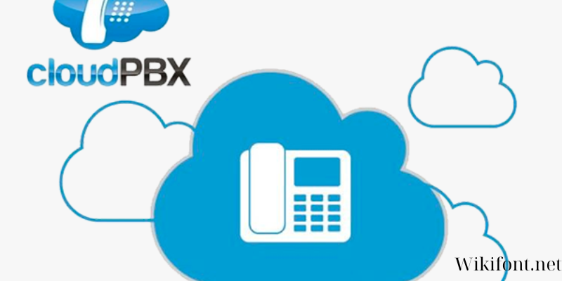 Understanding Cloud PBX Solutions