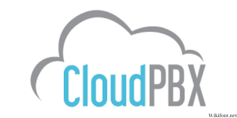 Understanding Asterisk Cloud PBX