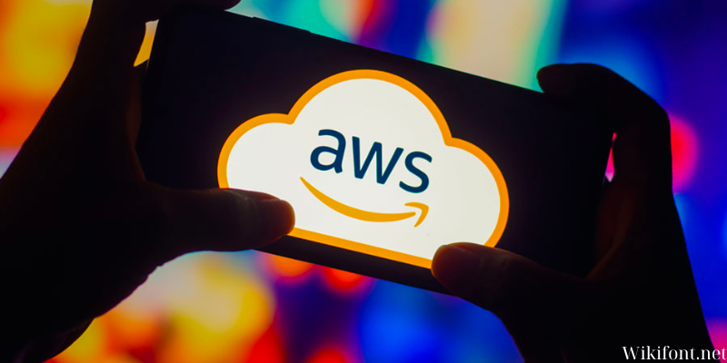 Getting Started with AWS Cloud PBX