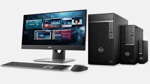 Best Dell PC For Small Businesses