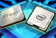 Comparison AMD Ryzen 5 vs Intel i5: What's Your Choice?