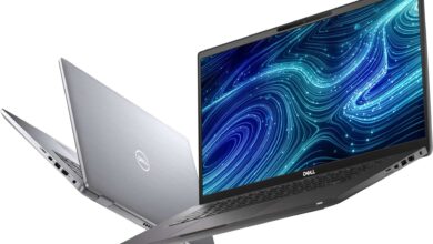 best Dell laptop for small business min 1
