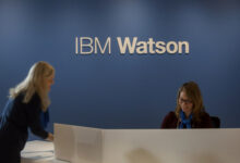 IBM Compensation Advisor With Watson