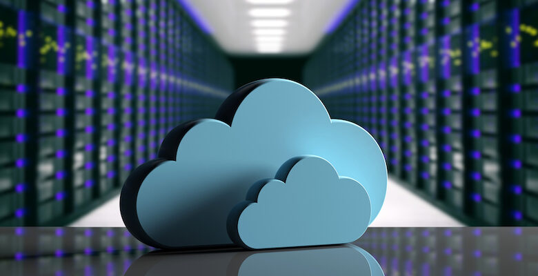 Top 6 best cloud backup for data