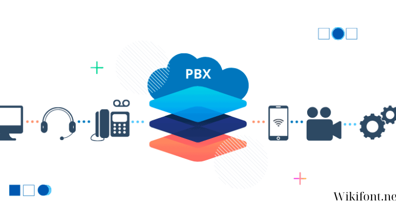 Unveiling What Is Cloud PBX: Revolutionizing Business