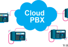 The Power of Azure Cloud PBX: A Comprehensive Guide