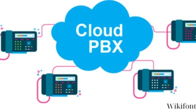 The Power of Azure Cloud PBX: A Comprehensive Guide