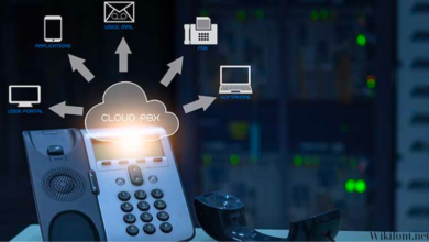 Revolutionizing Customer Engagement: The Power of Cloud PBX Call Center