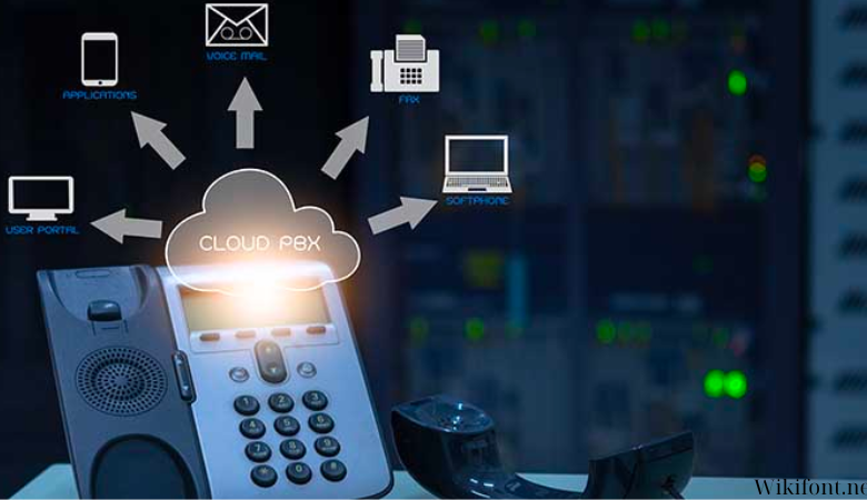 Revolutionizing Customer Engagement: The Power of Cloud PBX Call Center