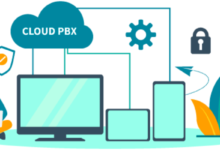 Unveiling the Power of Cloud PBX Features for Seamless