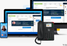The Benefits of a Cheap Cloud PBX System