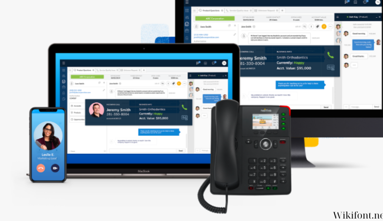 The Benefits of a Cheap Cloud PBX System