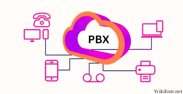 Understanding the Essential Cloud PBX Requirements 