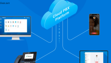 Unveiling the Best Cloud PBX Reviews
